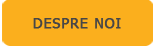 Despre noi