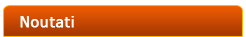 Noutati