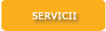 Servicii