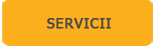 Servicii